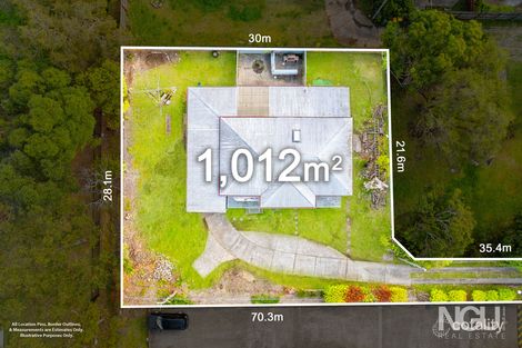 Property photo of 30 Charles Avenue Logan Central QLD 4114