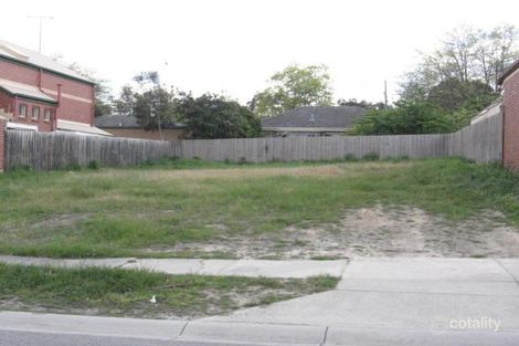 15 Candlebark Lane, Nunawading, VIC 3131