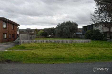 18 Nepean Hwy, Dromana, VIC 3936