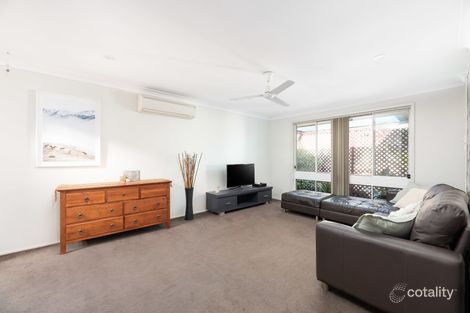Property photo of 248 North West Arm Road Grays Point NSW 2232