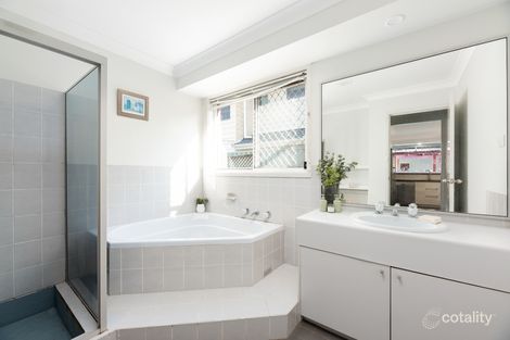 Property photo of 248 North West Arm Road Grays Point NSW 2232