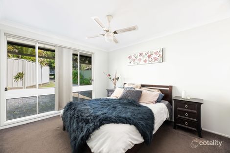 Property photo of 248 North West Arm Road Grays Point NSW 2232