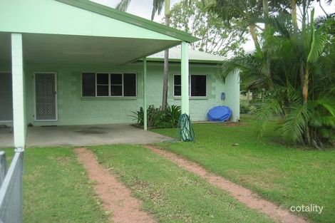 2/15 Saltbush Bvd, Rasmussen, QLD 4815