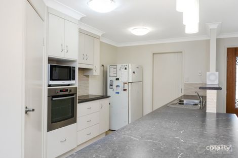 Property photo of 4 Osprey Court Yeppoon QLD 4703