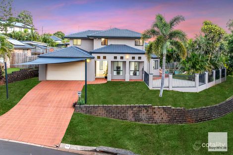 62 The Boulevard, Redland Bay, QLD 4165