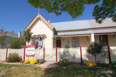 Property photo of 29 Wayo Street Goulburn NSW 2580