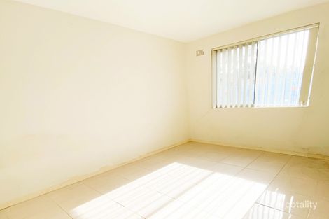 4/2 Church St, Cabramatta, NSW 2166