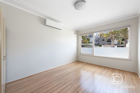 Property photo of 50 Bertram Street Concord NSW 2137