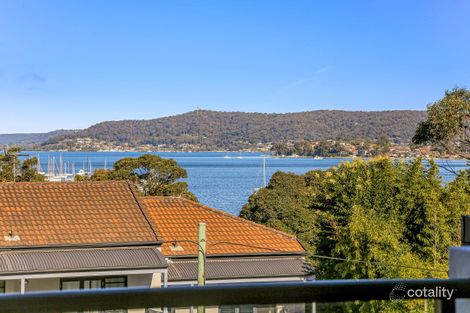 Property photo of 4/6-10 Broadview Avenue Gosford NSW 2250