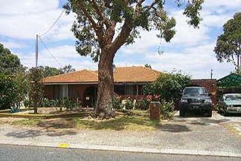 77 Solandra Way, Forrestfield, WA 6058