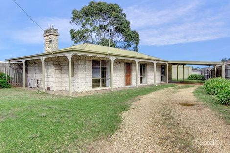 Property photo of 4 Ruyton Drive Capel Sound VIC 3940