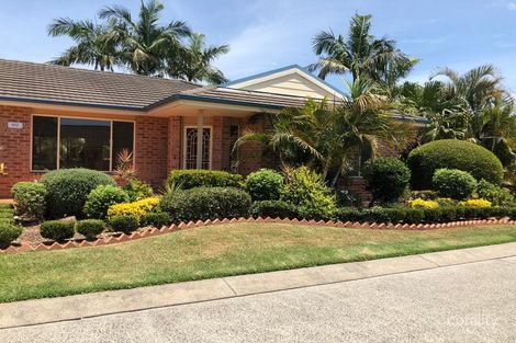 102/220 Hansens Rd, Tumbi Umbi, NSW 2261