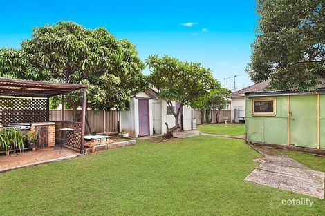Property photo of 2 Trafalgar Avenue Woy Woy NSW 2256