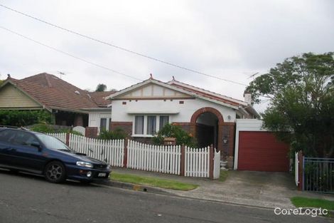 Property photo of 19 Thornton Street Fairlight NSW 2094