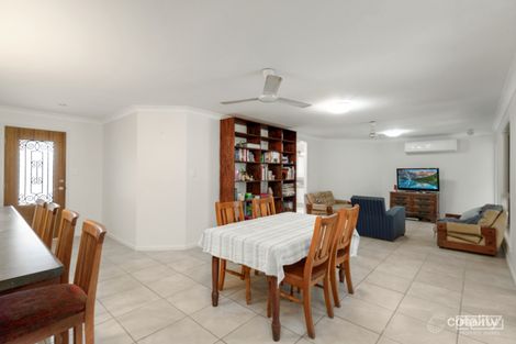 Property photo of 4 Osprey Court Yeppoon QLD 4703