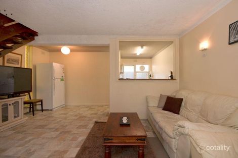 Property photo of 11/33 Wright Street Henley Beach SA 5022