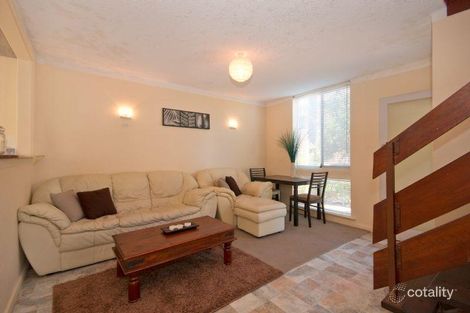 Property photo of 11/33 Wright Street Henley Beach SA 5022