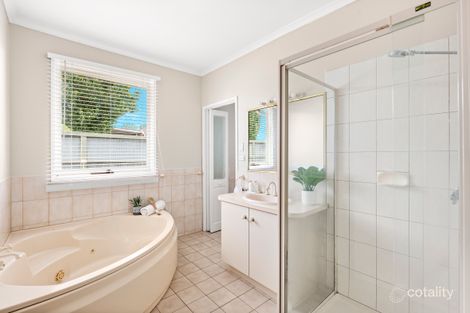 Property photo of 29 May Street Macleod VIC 3085