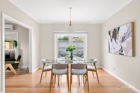 Property photo of 29 May Street Macleod VIC 3085