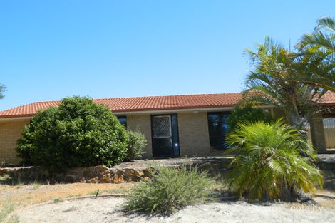 Property photo of 21 Mallow Way Forrestfield WA 6058