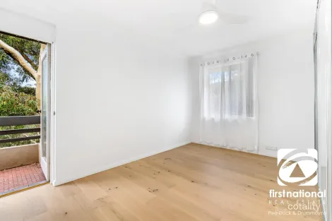 Property photo of 11/65 Parkview Road Russell Lea NSW 2046