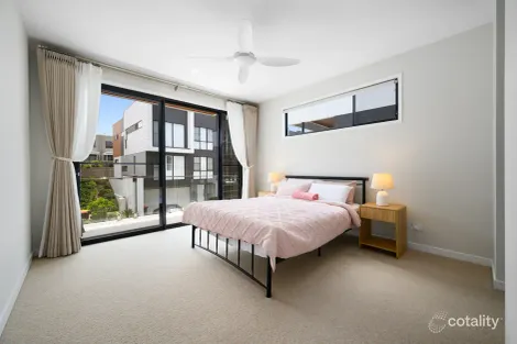 Property photo of 7 Arvore Place Coomera QLD 4209