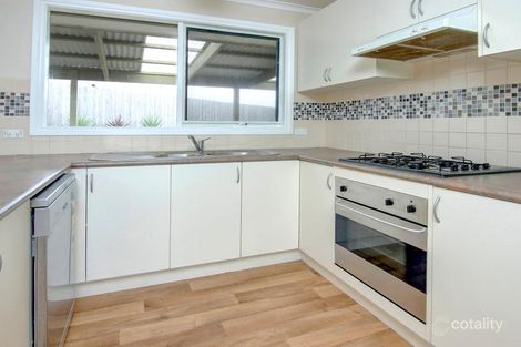 Property photo of 4 Ruyton Drive Capel Sound VIC 3940