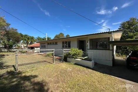 Property photo of 43 Sittella Street Inala QLD 4077