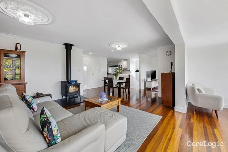 Property photo of 16 Miva Street Maleny QLD 4552
