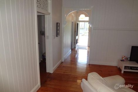 Property photo of 7 Govett Avenue Hawthorne QLD 4171