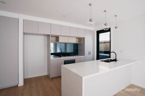 Property photo of 17 Greene Lane Carrum VIC 3197