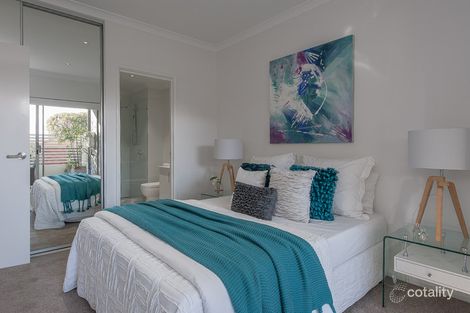 5/80 Burniston St, Scarborough, WA 6019