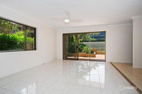 Property photo of 3/133 Old Burleigh Road Broadbeach QLD 4218