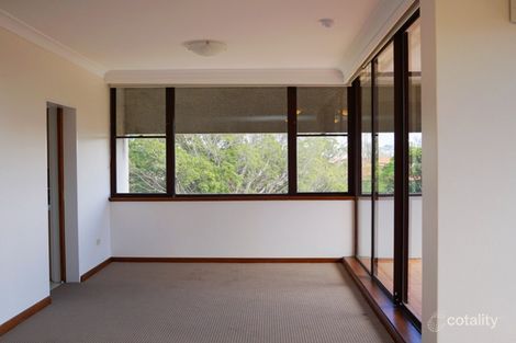 Property photo of 51 Darling Point Road Darling Point NSW 2027