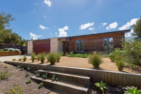 101 Highbury Rd, Tootgarook, VIC 3941