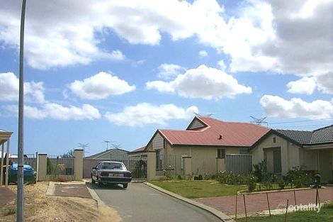 Property photo of 22 Vanda Retreat Bennett Springs WA 6063