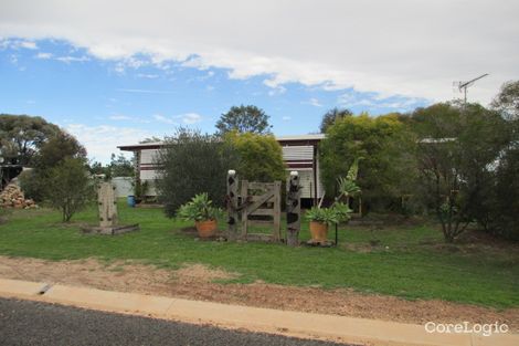 Property photo of 22 Bilton Street Tara QLD 4421