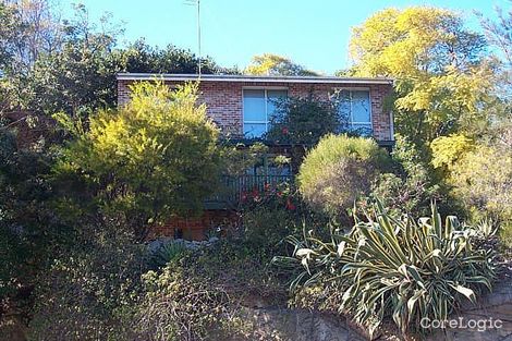 Property photo of 364 Burns Bay Road Linley Point NSW 2066