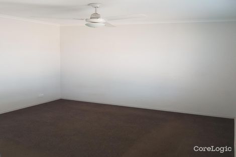 Property photo of 1/27 Blain Street Tennant Creek NT 0860