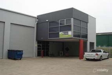 25/65 Marigold St, Revesby, NSW 2212