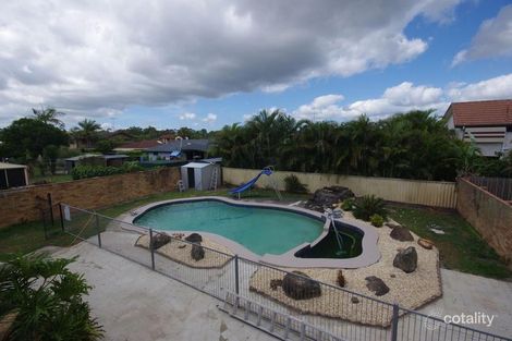 Property photo of 72 Coolibah Drive Palm Beach QLD 4221