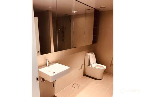 Property photo of 2008/1 Network Place North Ryde NSW 2113