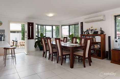 Property photo of 14 Penny Street Mount Barker SA 5251