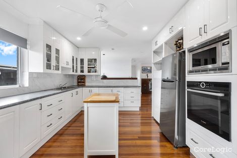 Property photo of 16 Miva Street Maleny QLD 4552