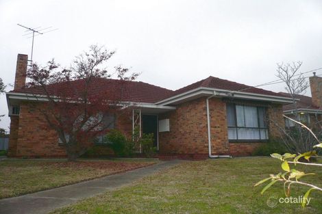 42 Hillston Rd, Moorabbin, VIC 3189