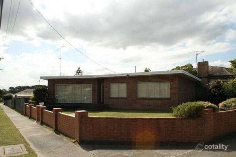 101 Maryvale Rd, Morwell, VIC 3840