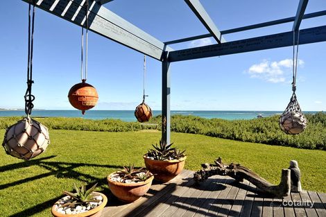 Property photo of 23 De Burgh Street Ledge Point WA 6043