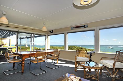 Property photo of 23 De Burgh Street Ledge Point WA 6043