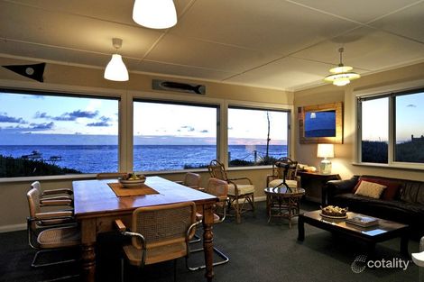 Property photo of 23 De Burgh Street Ledge Point WA 6043