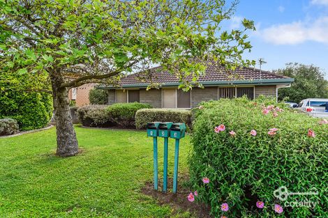 1/119 Wehl St N, Mount Gambier, SA 5290